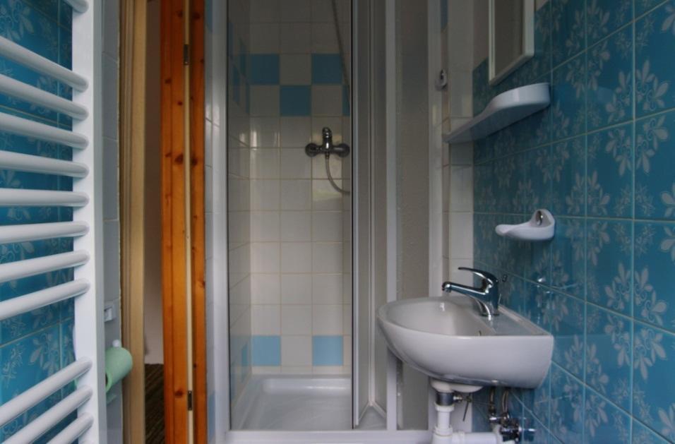 Pension Jana Harrachov Chambre photo
